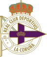 RC Deportivo La Coruña