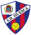 SD Huesca