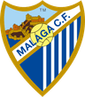 Málaga CF