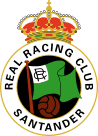 Real Racing Club