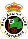 Real Racing Club