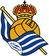 Real Sociedad de Fútbol B