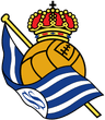 Real Sociedad de Fútbol B