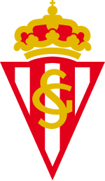 Real Sporting de Gijón