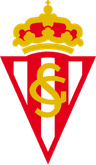 Real Sporting de Gijón