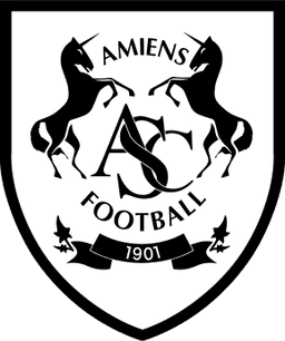 Amiens SC
