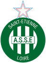 AS Saint-Étienne