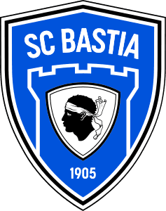 SC Bastia