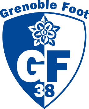 gre icon