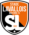 Stade Lavallois Mayenne FC