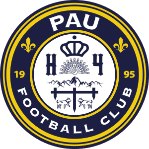 pau icon