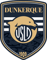 USL Dunkerque