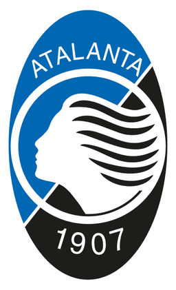 Atalanta BC