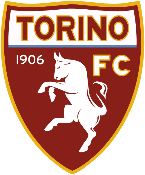 Torino FC