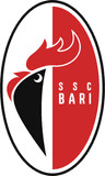 SSC Bari