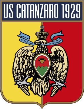 US Catanzaro 1929