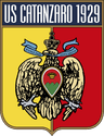 US Catanzaro 1929