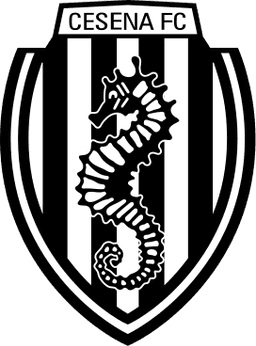 Cesena FC