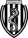 Cesena FC