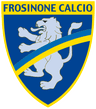 Frosinone Calcio