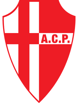 Calcio Padova