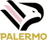 Palermo FC