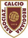 AC Reggiana 1919