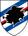UC Sampdoria