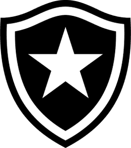Botafogo FR