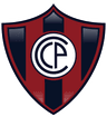 Club Cerro Porteño