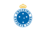 Cruzeiro EC