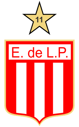 Estudiantes de La Plata