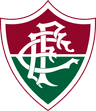 Fluminense FC