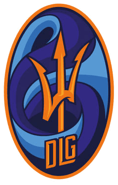 Deportivo La Guaira FC