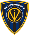 Independiente del Valle