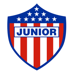 CDP Junior FC
