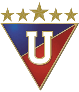 LDU de Quito