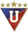 LDU de Quito