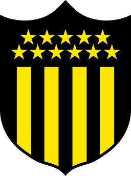 CA Peñarol