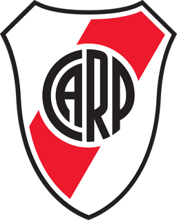 CA River Plate