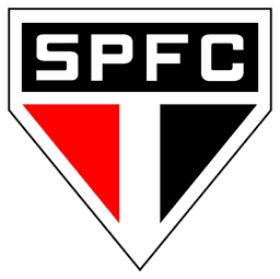 São Paulo FC