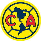 CF América
