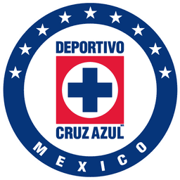CF Cruz Azul
