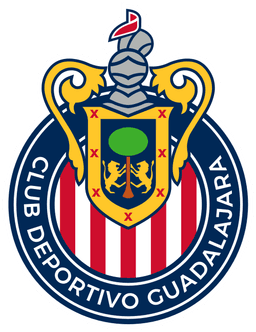 CD Guadalajara
