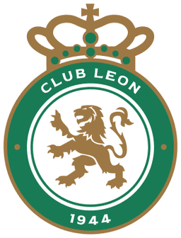 Club León FC