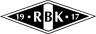 Rosenborg BK