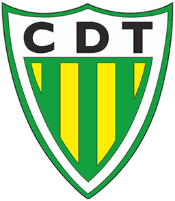CF Estrela da Amadora