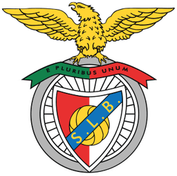 Sport Lisboa e Benfica