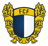FC Famalicão