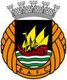 Rio Ave FC